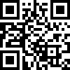 https://ja.abna24.com/xb4gj