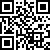 https://ja.abna24.com/xcF8c