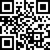 https://ja.abna24.com/xcv6p