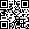 https://ja.abna24.com/x9D9T