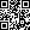 https://ja.abna24.com/x9jJX