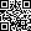 https://ja.abna24.com/x9s6J