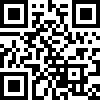https://ja.abna24.com/xfh9m