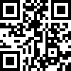 https://ja.abna24.com/xdhDP