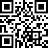 https://ja.abna24.com/x8Q4Z