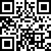 https://ja.abna24.com/xbmFX