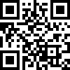 https://ja.abna24.com/x9dzj