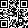 https://ja.abna24.com/xc4nL