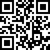 https://ja.abna24.com/xhW9p