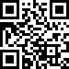 https://ja.abna24.com/xf6gC
