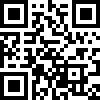 https://ja.abna24.com/x9JmC