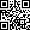 https://ja.abna24.com/xbSsH