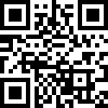 https://ja.abna24.com/xc7fj