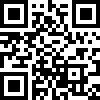 https://ja.abna24.com/xks4k