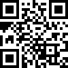 https://ja.abna24.com/xbgts