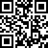 https://ja.abna24.com/xb2zq