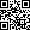 https://ja.abna24.com/xcGJ5