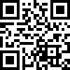 https://ja.abna24.com/x9vYG
