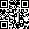 https://ja.abna24.com/xfd85
