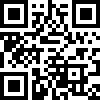 https://ja.abna24.com/xfdNZ