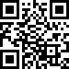 https://ja.abna24.com/xc33Y