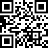 https://ja.abna24.com/xd5RS