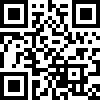 https://ja.abna24.com/xfZwY