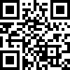 https://ja.abna24.com/xfRb6