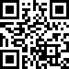 https://ja.abna24.com/xkw2T