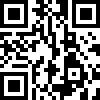https://ja.abna24.com/xdsxx