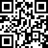 https://ja.abna24.com/x9NJ8
