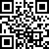 https://ja.abna24.com/xbrqd