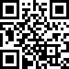 https://ja.abna24.com/xbH8L