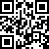 https://ja.abna24.com/xbLJ7