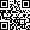 https://ja.abna24.com/xbMKG