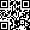 https://ja.abna24.com/xdq34
