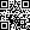 https://ja.abna24.com/xbbZN