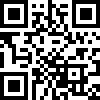 https://ja.abna24.com/xf9Tb