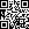 https://ja.abna24.com/x9YMT