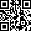 https://ja.abna24.com/xgMxy