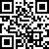 https://ja.abna24.com/xcZLk