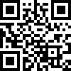 https://ja.abna24.com/xfntb