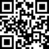 https://ja.abna24.com/xktdY