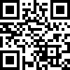 https://ja.abna24.com/xdfm2