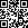 https://ja.abna24.com/xc8K9