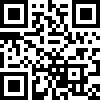 https://ja.abna24.com/xbCDC