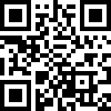 https://ja.abna24.com/x9fdR