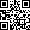 https://ja.abna24.com/xfpTf