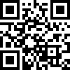 https://ja.abna24.com/xbBR7