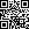 https://ja.abna24.com/xbLs9